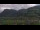 Webcam in Ramsau im Zillertal, 2.9 mi away