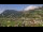 Webcam in Ramsau im Zillertal, 1.4 mi away