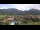Webcam in Reit im Winkl, 3.4 mi away