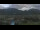 Webcam in Reit im Winkl, 0.4 km
