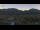 Webcam in Reit im Winkl, 8.7 km entfernt