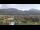 Webcam in Reit im Winkl, 5.3 km entfernt