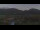 Webcam in Reit im Winkl, 2.1 mi away