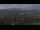 Webcam in Reit im Winkl, 1.3 mi away