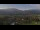 Webcam in Reit im Winkl, 2.1 mi away