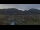 Webcam in Reit im Winkl, 1.3 mi away