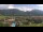 Webcam in Reit im Winkl, 0.1 mi away