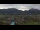 Webcam in Reit im Winkl, 2.1 mi away