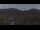 Webcam in Reit im Winkl, 1.3 mi away