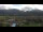 Webcam in Reit im Winkl, 3.4 km entfernt