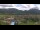 Webcam in Reit im Winkl, 2.1 mi away