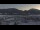 Webcam in Reit im Winkl, 2.1 mi away