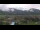 Webcam in Reit im Winkl, 2.1 mi away
