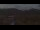 Webcam in Reit im Winkl, 2.1 mi away