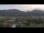 Webcam in Reit im Winkl, 2.1 mi away