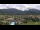 Webcam in Reit im Winkl, 2.1 mi away