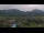 Webcam in Reit im Winkl, 0.1 mi away