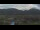 Webcam in Reit im Winkl, 2.1 mi away