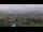 Webcam in Reit im Winkl, 0.1 mi away