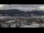Webcam in Reit im Winkl, 1.3 mi away