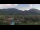 Webcam in Reit im Winkl, 3.4 km entfernt
