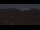 Webcam in Reit im Winkl, 2.1 mi away