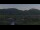 Webcam in Reit im Winkl, 7.9 km entfernt