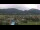 Webcam in Reit im Winkl, 8.7 km entfernt
