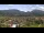 Webcam in Reit im Winkl, 3 mi away