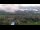 Webcam in Reit im Winkl, 2.1 mi away