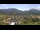Webcam in Reit im Winkl, 3.2 km entfernt