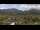 Webcam in Reit im Winkl, 2.1 mi away