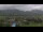 Webcam in Reit im Winkl, 0.4 km