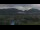 Webcam in Reit im Winkl, 8.1 km