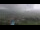 Webcam in Reit im Winkl, 6.5 km