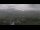 Webcam in Reit im Winkl, 3.2 km