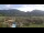 Webcam in Reit im Winkl, 11.3 km