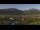 Webcam in Reit im Winkl, 1.3 mi away