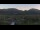 Webcam in Reit im Winkl, 5.3 km entfernt