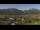 Webcam in Reit im Winkl, 0.4 km entfernt