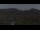 Webcam in Reit im Winkl, 7.9 km entfernt