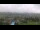 Webcam in Reit im Winkl, 3.4 mi away