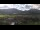 Webcam in Reit im Winkl, 2.1 mi away