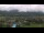 Webcam in Reit im Winkl, 3.2 km entfernt