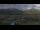 Webcam in Reit im Winkl, 2.1 mi away