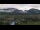 Webcam in Reit im Winkl, 0.4 km