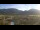 Webcam in Reit im Winkl, 2.1 mi away