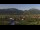 Webcam in Reit im Winkl, 0.2 mi away