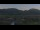 Webcam in Reit im Winkl, 0.1 mi away