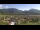Webcam in Reit im Winkl, 3 mi away